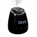 Humidifiers