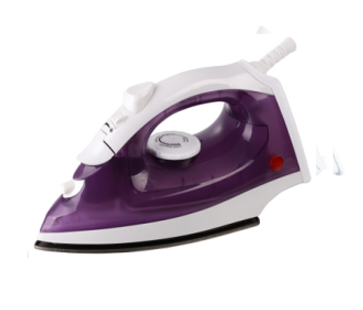 Clothes Iron