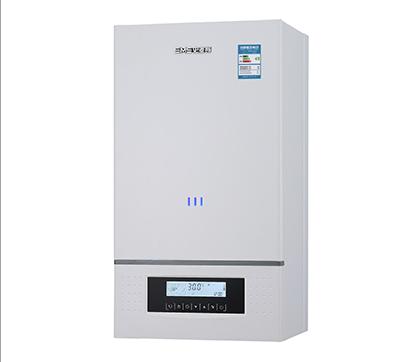Electric Water heater