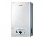 Electric Water heater