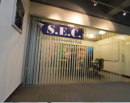 S.E.C. Accessories Limited