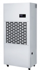 Dehumidifiers