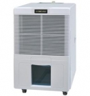 Dehumidifiers