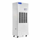 Dehumidifiers