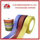 ribbons-Metallic ribbon-032