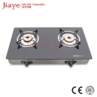 Cooking Ranges