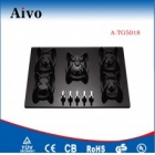 Cooking Ranges