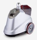 Garment Steamers