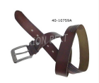 Belt   40-10759A