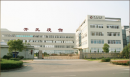 Wenzhou Karion Leather Belt Co., Ltd.