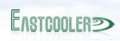 Ningbo Eastcooler Household Appliance Co., Ltd.