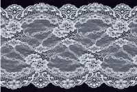 lace-JQFL323