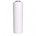 water filters