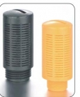 water filters