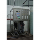 EDI high pure water equipment