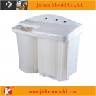 washing machine mould 02