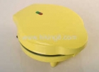 Pancake Makers