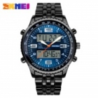 Mens Watches