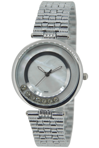 Womens Watches