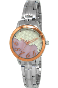 Womens Watches