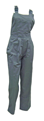 Bib-Pants-YD-BIB PANTS-002