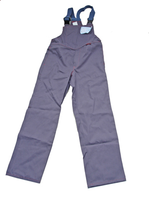 Bib-Pants-YD-BIB PANTS-003