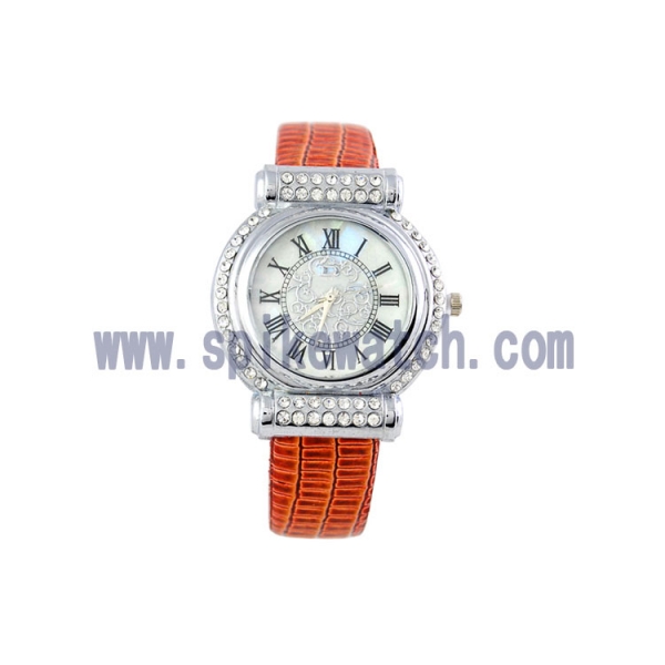 Womens Watches