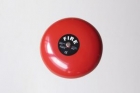 FireAlarm