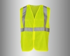 Reflective Safety Clothing