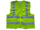 Life Vest