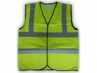 Life Vest