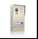 Video Door Phone