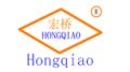 Zhejiang Sanmen Hongqiao Rubber & Plastic Technology Co., Ltd.