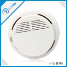 Smoke Detector