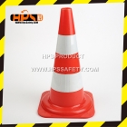 Traffic Cone