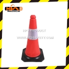 Traffic Cone