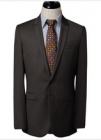 Men's Suit-OL A8020