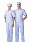 Protective Uniform-OL K2024