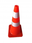 Traffic Cone