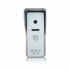 Video Door Phone