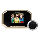 Video Door Phone