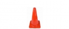 Traffic Cone