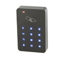 Access Control System