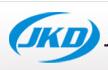 Shenzhen Jikaida Technology Co., Ltd.