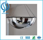 Convex Mirror