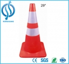 Traffic Cone