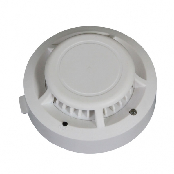 Smoke Detector