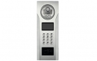 Video Door Phone