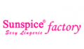 Yiwu Sunspice Lingerie Co., Ltd.