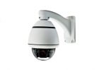 CCTV Camera